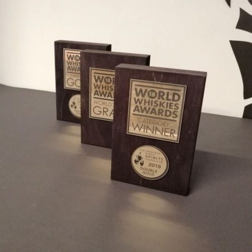 apdovanojimai-world-whiskies-awards