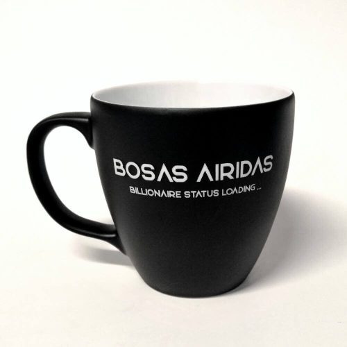 personalizuotas-puodelis-dovana-bosui-loading