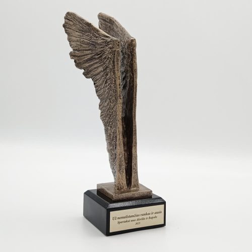 apdovanojimu-statulele-sparnai