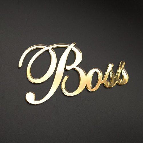 dekoracija-boss