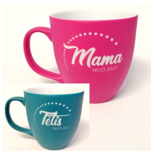 dovana-teciui-mamai-tevams-personalizuoti-puodeliai