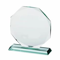 stiklinis-apdovanojimas-GRAV1