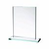 stiklinis-apdovanojimas-GRAV10