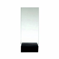 stiklinis-apdovanojimas-GRAV15