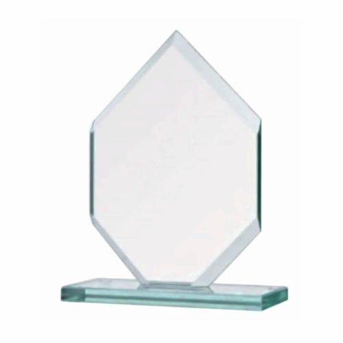 stiklinis-apdovanojimas-GRAV16