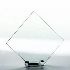 stiklinis-apdovanojimas-GRAV4