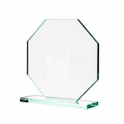 stiklinis-apdovanojimas-GRAV9