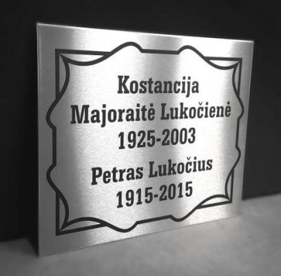 antkapio-lenta-nerudyjanti