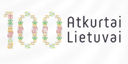 atkurtai-Lietuvai-100