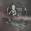 dovana-krikstynu-proga-statulele-su-graviruota-informacija