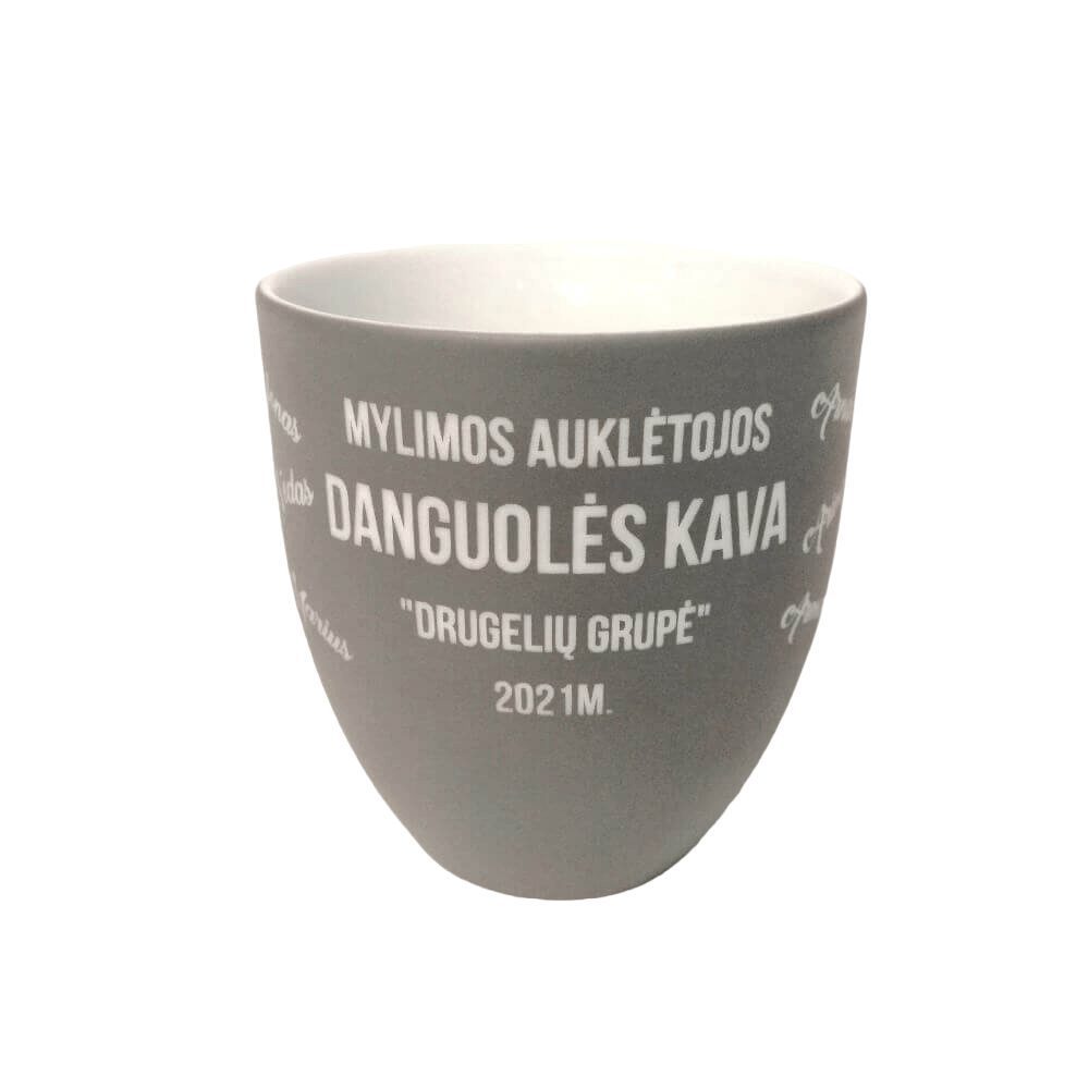 personalizuotas-puodelis-dovana-darzelio-aukletojai
