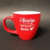 personalizuotas-puodelis-kavai