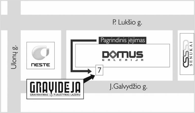 gravideja-kontaktai