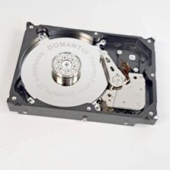 Kompiuterinės technikos