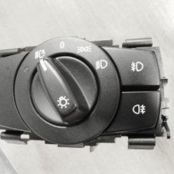 Plastikinio automobilio jungiklio simbolių žymėjimas