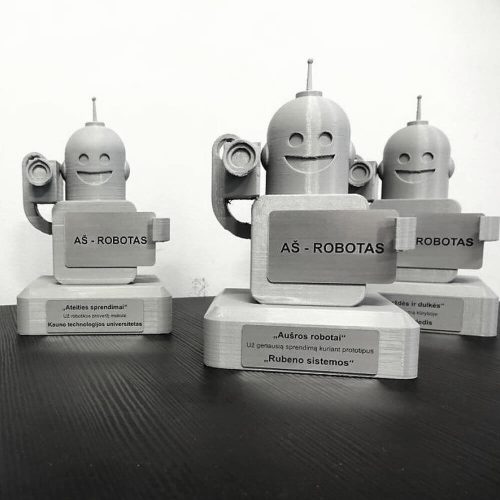nominacijos-3D