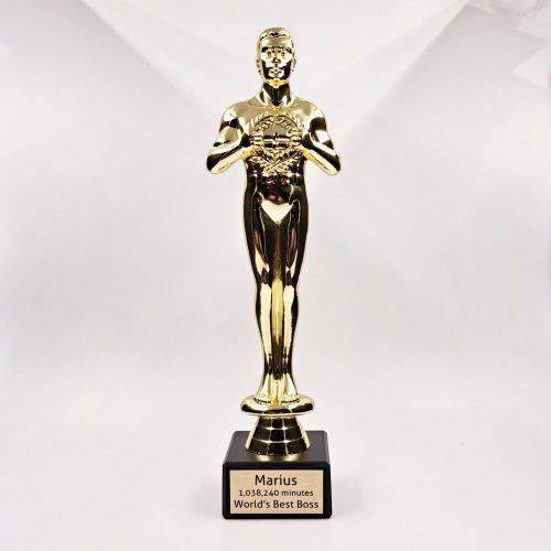 apdovanojimu-statuleles-oskarai