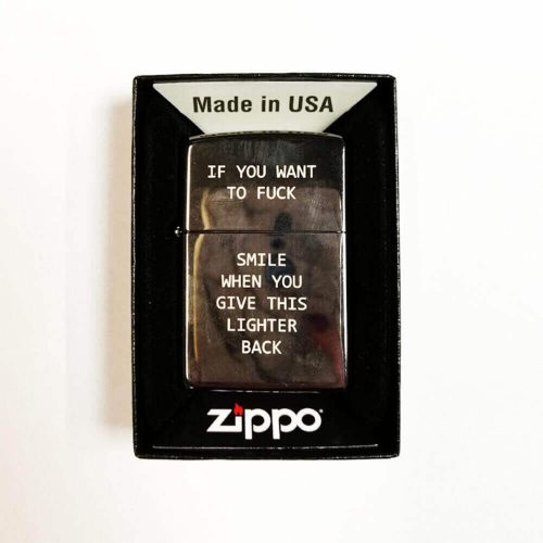 bernvakario-dovana-zippo bernvakario-dovana-zippo