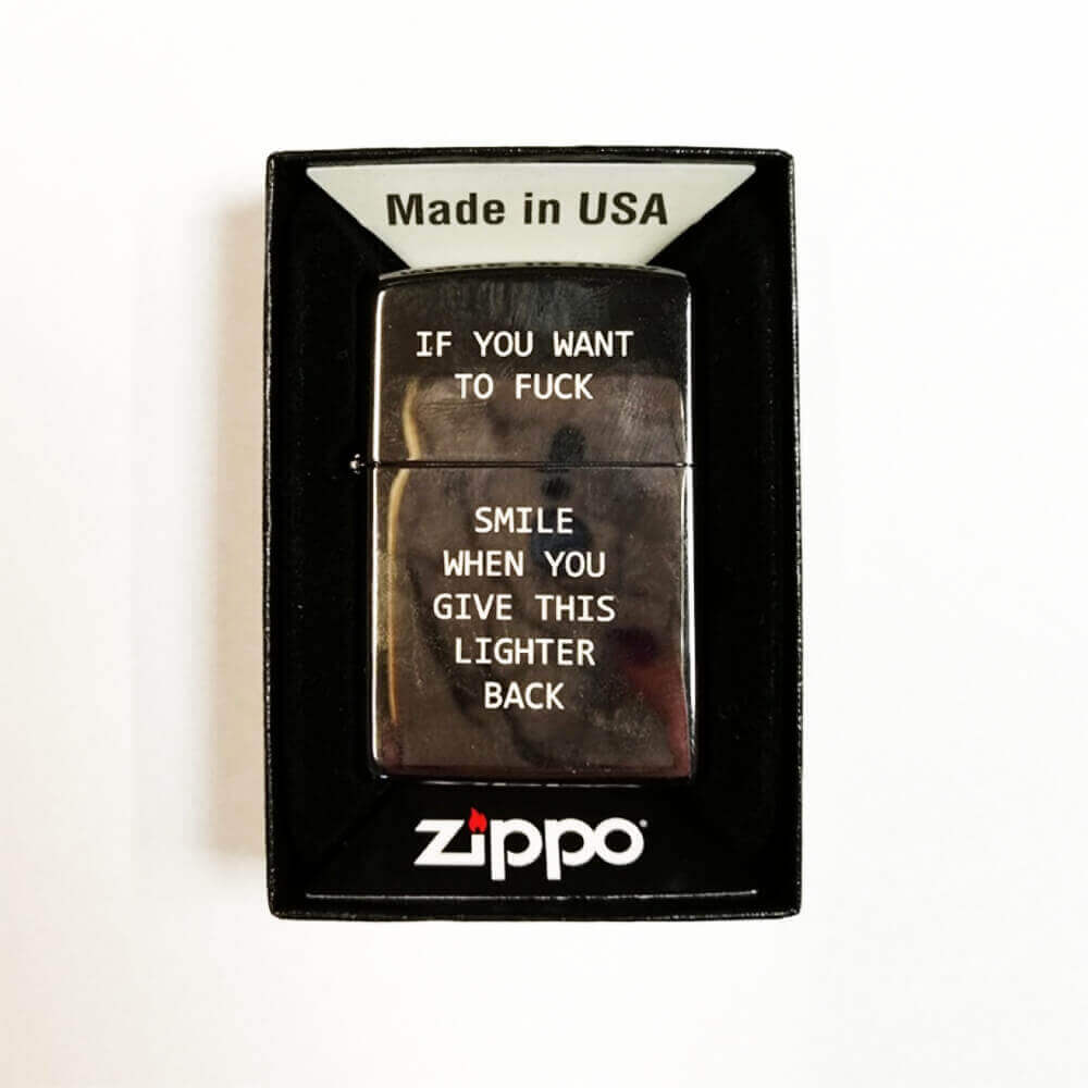 bernvakario-dovana-zippo