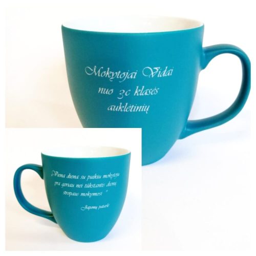 jaukios dovanos jaukios dovanos
