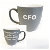 dovana-bosui-cfo