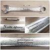 dovana-imones-gimtadienio-proga-verzliaraktis-85mm
