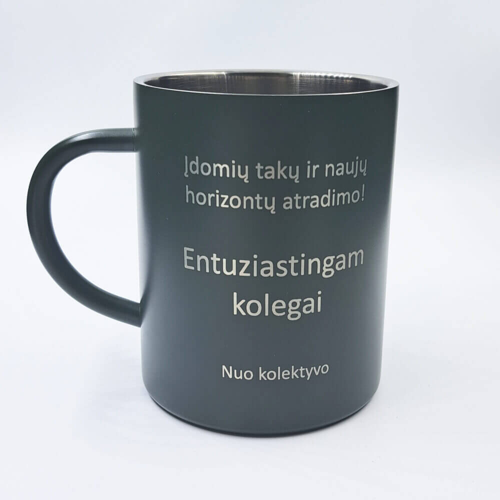 dovana-isleistuviu-proga-kolegai-puodukas