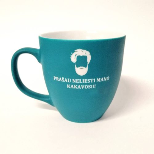 puodelis-kakava dovana-kolegai-puodelis-kakava
