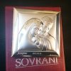dovana-krikstynu-proga