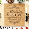 dovana-mamai-mociutei-lentele