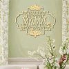 dovana-mamai-tu-esi-tik-mama