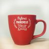dovana-prosenelei-krikstynu-proga-puodelis