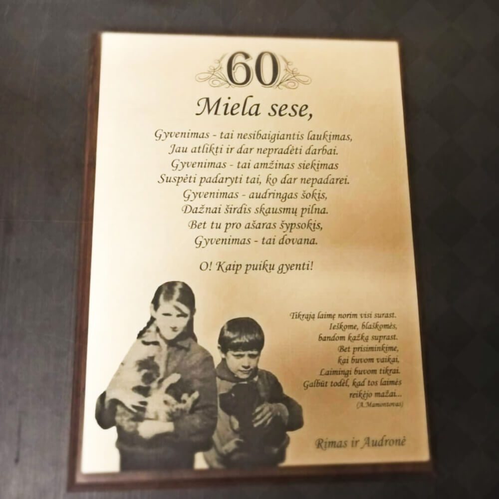 dovana-sesei-60-metu-jubiliejaus-proga