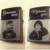 dovana-teciui-graviruotas-zippo