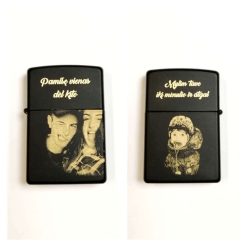 dovana-teciui-zippo