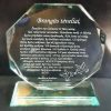 dovana-teveliams-per-vestuves-stikline-statulele