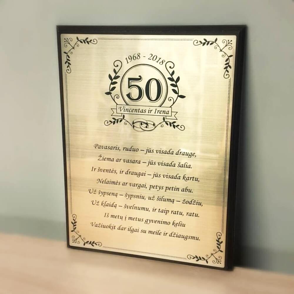 sveikinimas-vestuviu-50-metiniu-proga