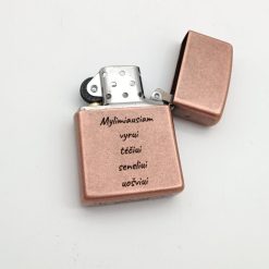 dovana-vyrui-teciui-seneliui-uosviui-zippo