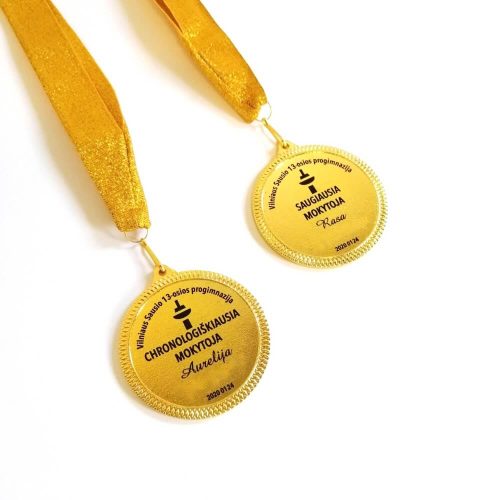 dovanos-mokytojoms-nominacijos-medaliai