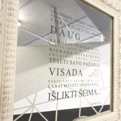 laimingos-seimos-taisykles