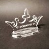 gimtadienio-dovana-merginai-statulele
