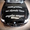dovana-automobiliu-myletojui-bmw