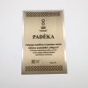 lentele-su-padeka