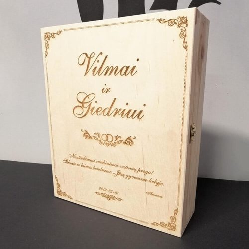 graviruota-medine-dezute graviruota-medine-dezute