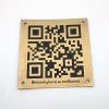 informacine-lentele-su-qr-kodu