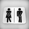informacine-lentele-wc