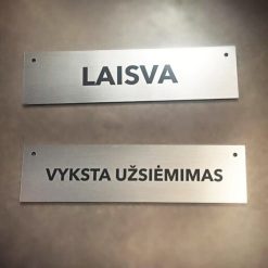 lenteles-uzimta-laisva
