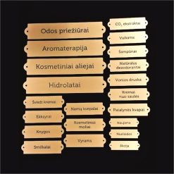 informacines-lenteles-ant-lentynu