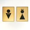 informacines-lenteles-ant-duru-wc