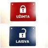 lentele-uzimta-laisva